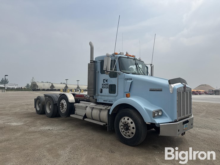 2007-kenworth-t800-image-3