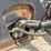 2006-caterpillar-pc205-18-cold-planer-image-17