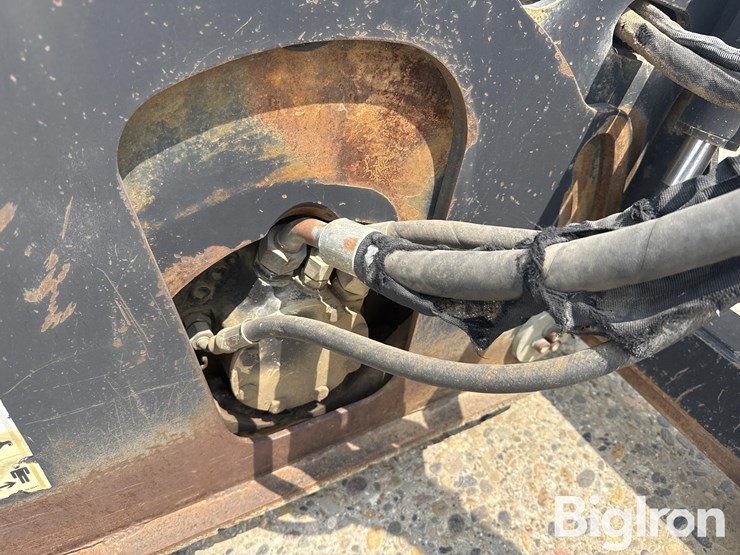 2006-caterpillar-pc205-18-cold-planer-image-17