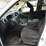 2010-ford-explorer-xlt-image-7