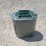 #l63-058-•-fuel-tank-image-3