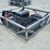 #l64-048-•-jct-brushcutter-skid-steer-attachment-image-6
