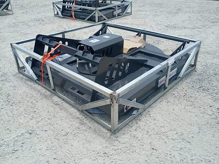 #l64-048-•-jct-brushcutter-skid-steer-attachment-image-6