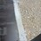 #l69-000-•-40ft-container-image-39
