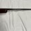 #5140-•-remington-514-22-s/l/lr-image-8