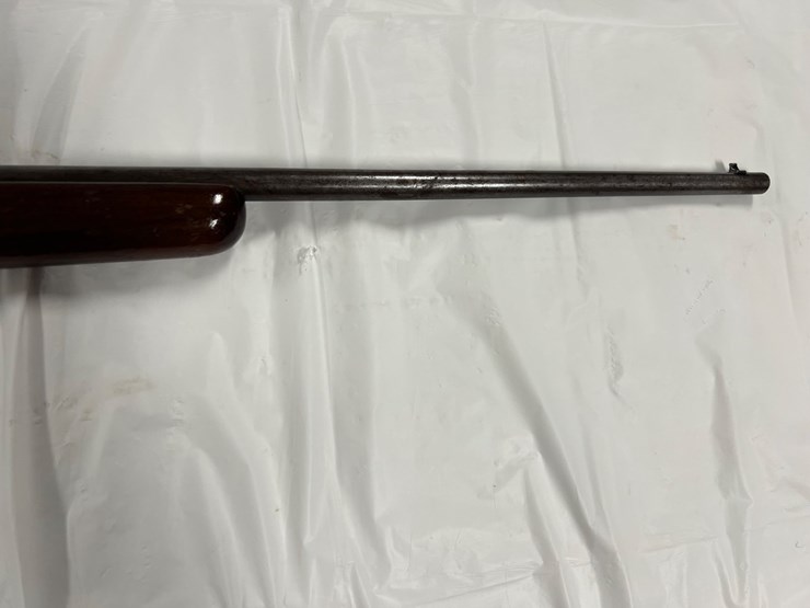 #5140-•-remington-514-22-s/l/lr-image-8