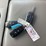 2018-ford-f150-image-34