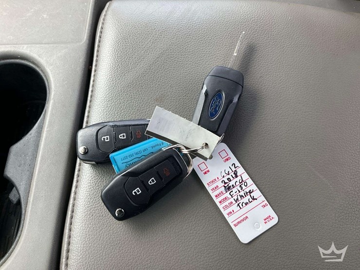 2018-ford-f150-image-34