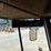 new-holland-2450-image-15