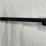 #5134-•-christensen-arms-mpr-338-lapua-image-5