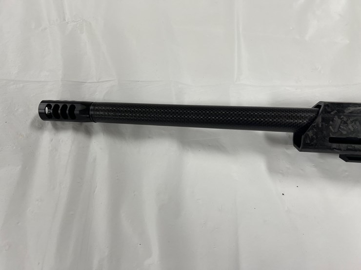 #5134-•-christensen-arms-mpr-338-lapua-image-5