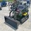 #l63-018-•-2026-zjg-380-mini-skid-steer-image-8
