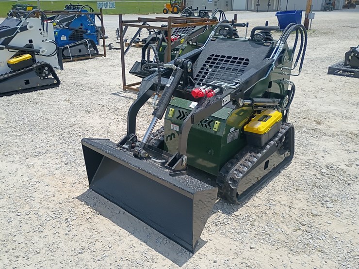 #l63-018-•-2026-zjg-380-mini-skid-steer-image-8