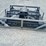 #l64-046-•-jct-brushcutter-skid-steer-attachment-image-5