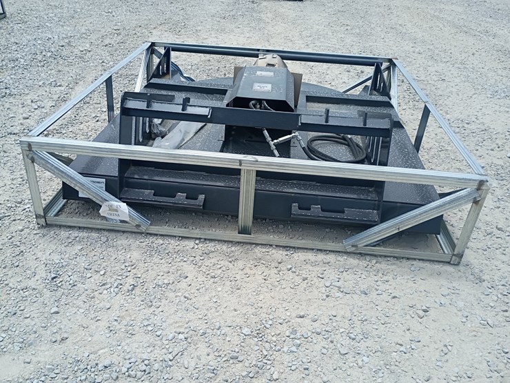 #l64-046-•-jct-brushcutter-skid-steer-attachment-image-5