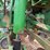 john-deere-1790-image-52