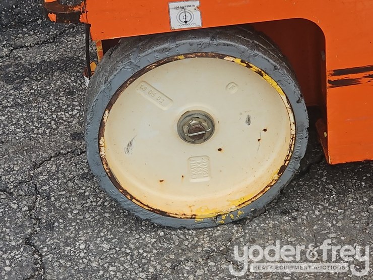 2019-snorkel-s3226e-image-14