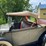 ford-model-a-image-49