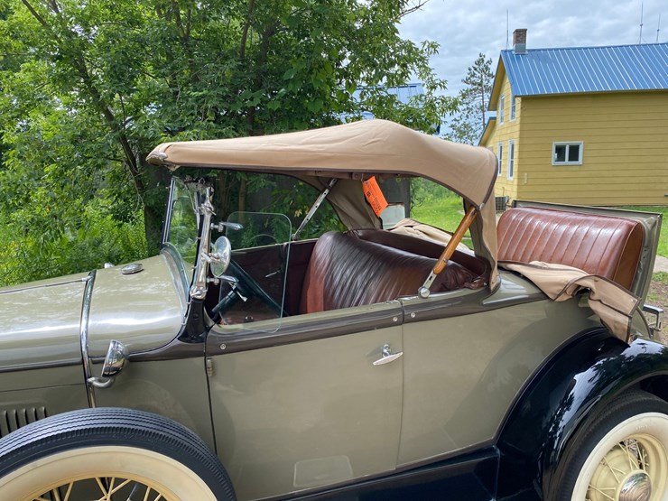 ford-model-a-image-49