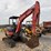 kubota-kx71-3-image-2