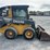 deere-318d-image-4