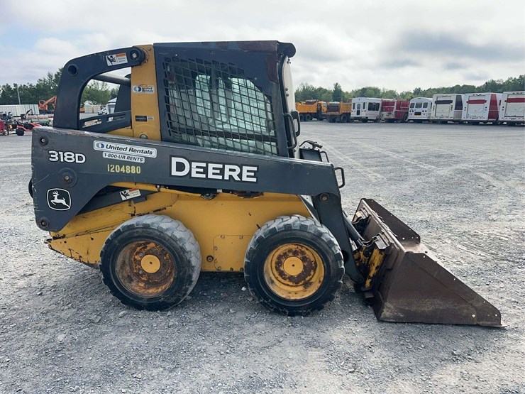 deere-318d-image-4