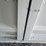 #l74-000-•-40ft-container-image-41