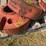 #146-•-x4-tractor-weights-image-3