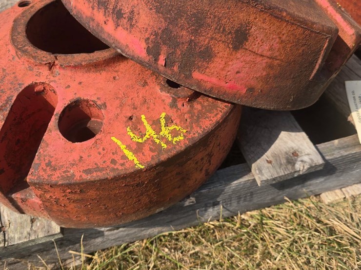 #146-•-x4-tractor-weights-image-3