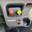2020-peterbilt-389-image-19
