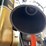 #6207-•-powermatic-bandsaw-image-10
