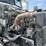 2006-peterbilt-385-image-9
