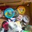 #1249-•-various-collectible-items-image-11
