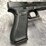 #10868-•-glock-model-17,-9mm-luger-semi-auto-pistol,-sn:-albx074-image-5