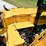 2017-caterpillar-313fl-image-12