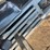 john-deere-4630-image-56