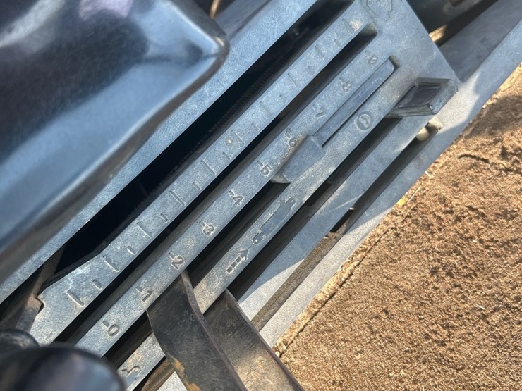 john-deere-4630-image-56