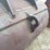 hensley-excavator-bucket-image-9