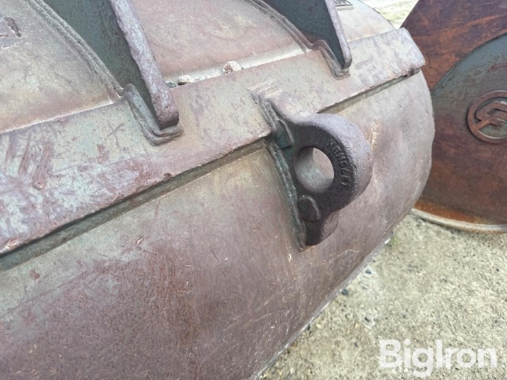 hensley-excavator-bucket-image-9