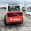 2017-bobcat-s650-image-5