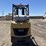 2015-caterpillar-2c6000-image-8