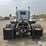 2007-kenworth-t800-image-6