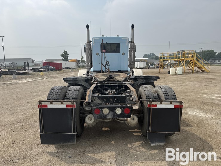 2007-kenworth-t800-image-6