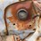 ford-9n-image-28