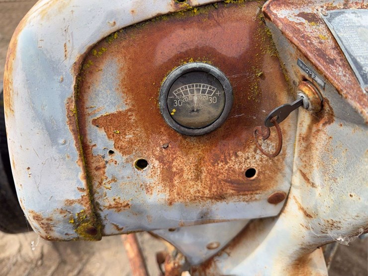 ford-9n-image-28