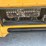 2016-freightliner-b2-image-22
