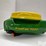 john-deere-7000-image-8