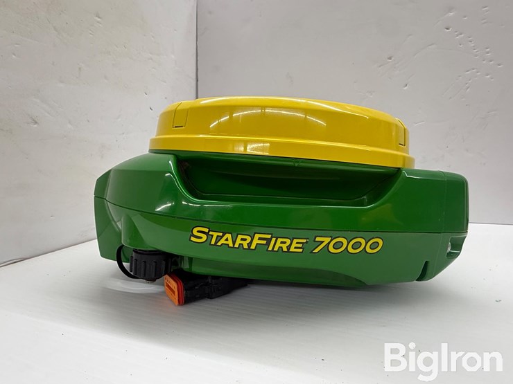 john-deere-7000-image-8