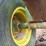 john-deere-530-image-7