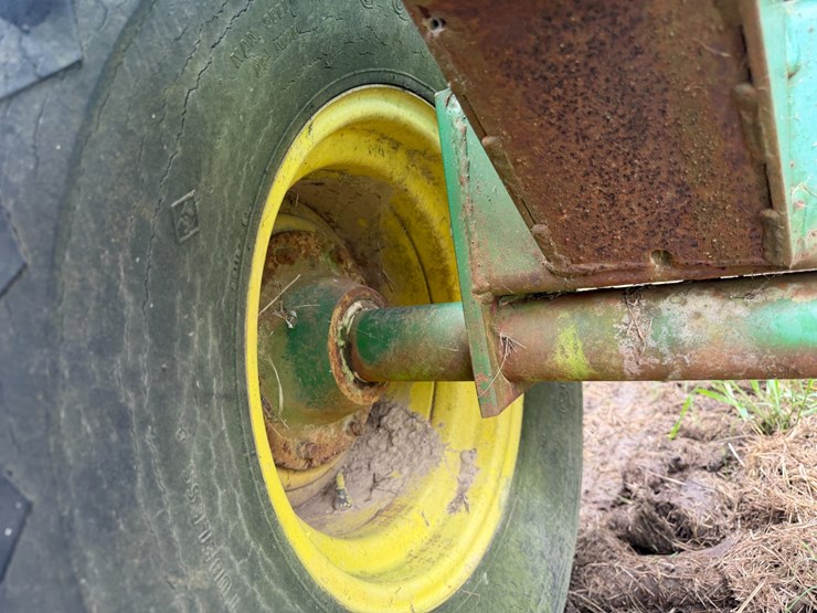 john-deere-530-image-7